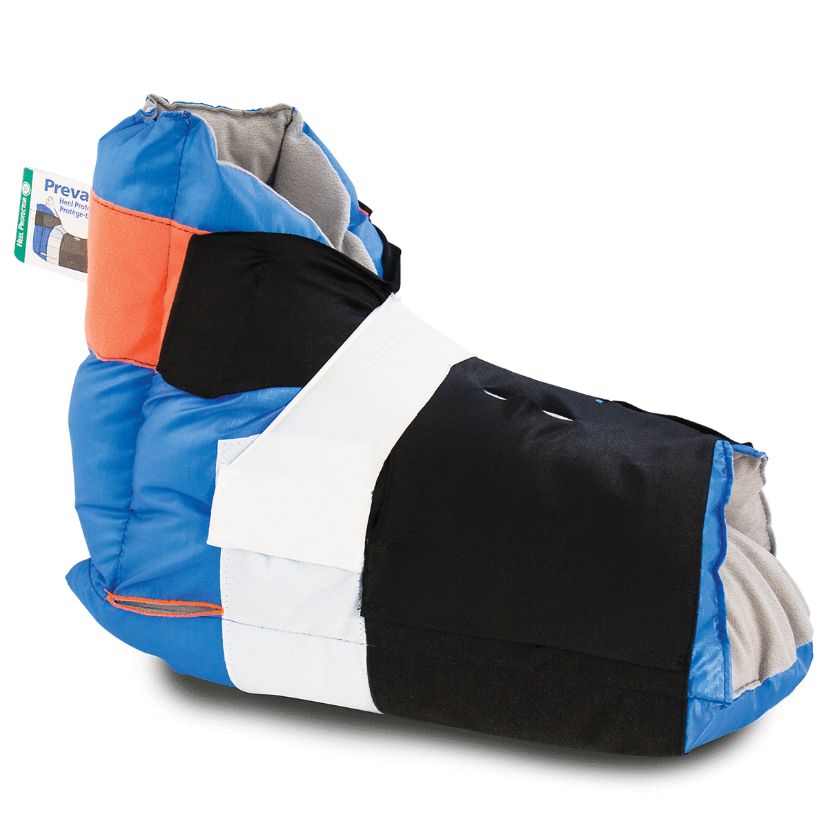 Sage Prevalon Heel Protector II