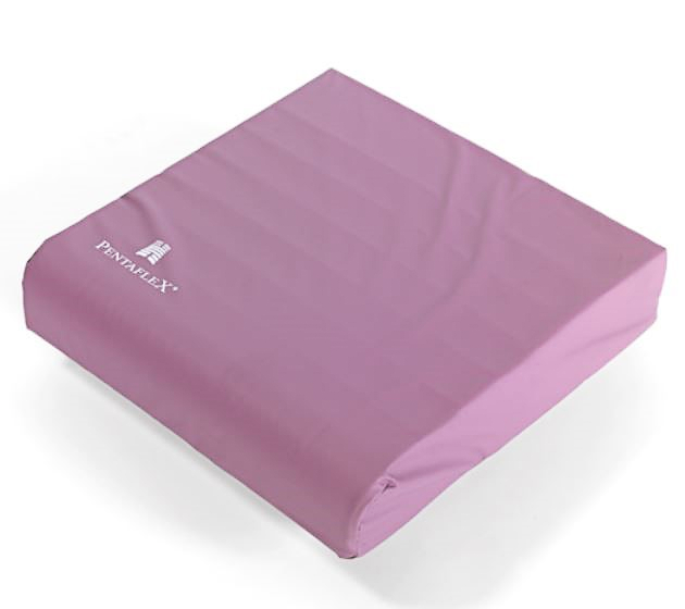 Pentaflex Cushion