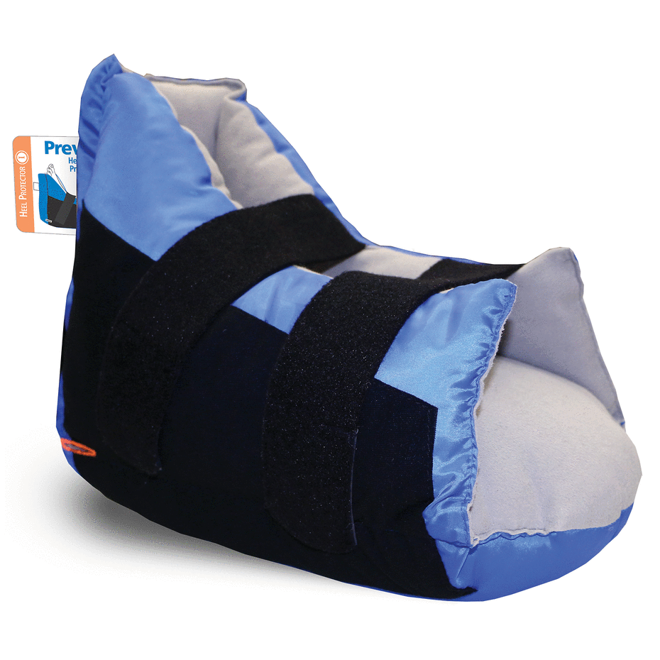 Sage Prevalon Heel Protector I