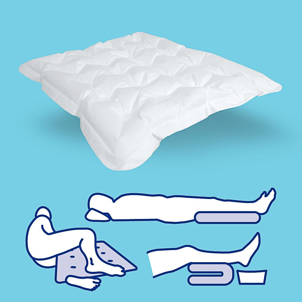 All Up Universal Long