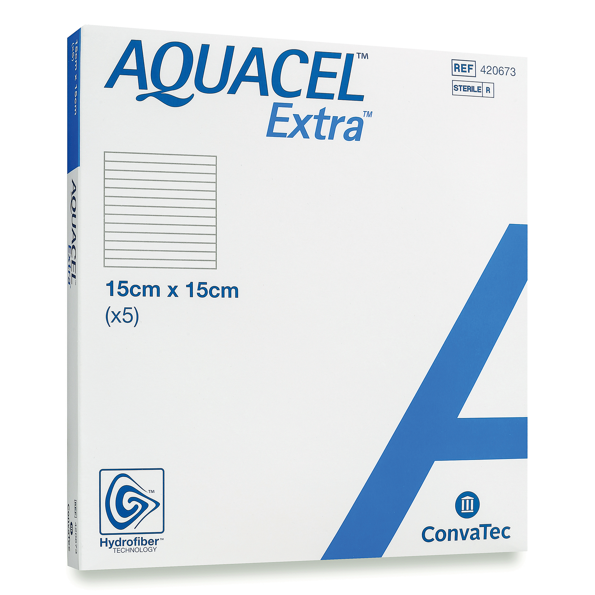 Aquacel Extra